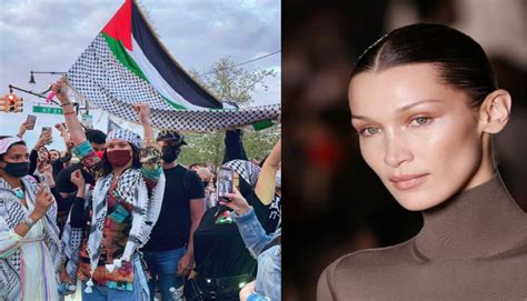 bella hadid cancelled by dior|did Bella Hadid get replaced.